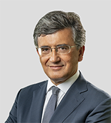 JUAN IGNACIO GONZALEZ RUIZ 160×176