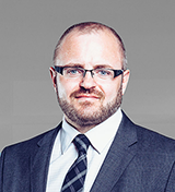 YAROSLAV PETROV 160×176