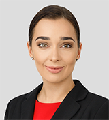 zivile_genyte 160×176