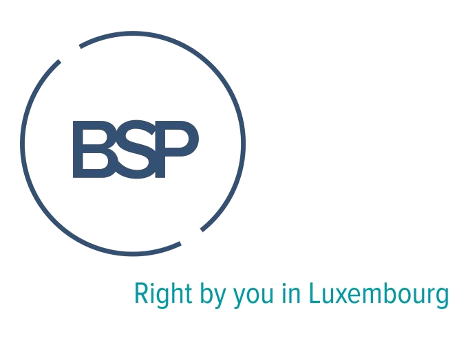 BSP_logo_png