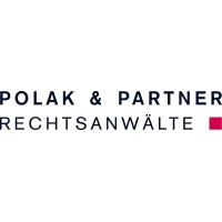 fiebinger-polak-leon-rechtsanw