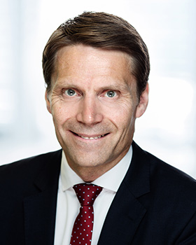 Jon Rabben