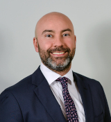 Okan Demirkan3-160×176