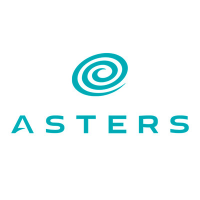 Asters1